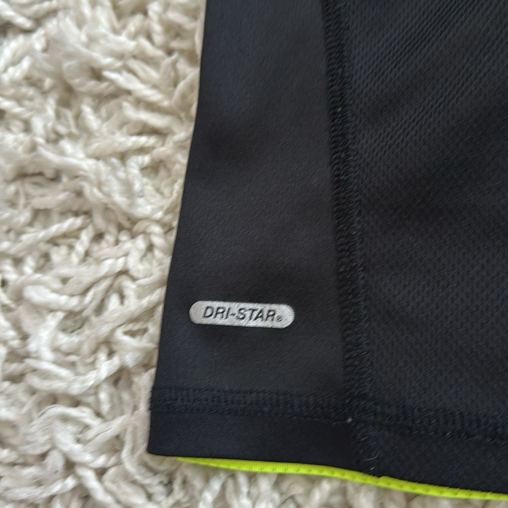 Starter Long Sleeve Shirt - Picture 5 of 8
